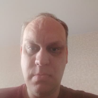 Виктор Гениевский
