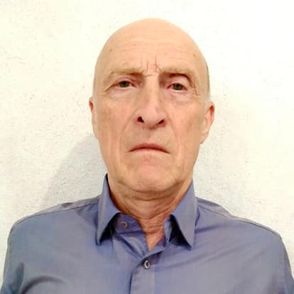 Владимир Еремеев