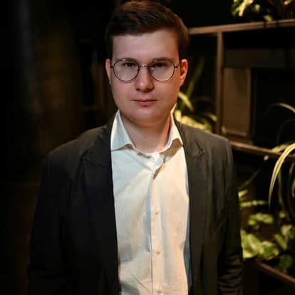 Станислав Сокрутин