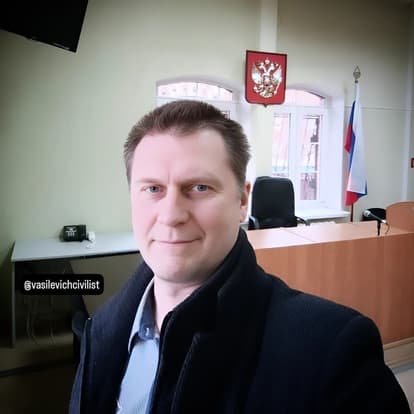 Дмитрий Коротин