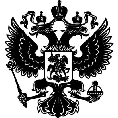 Константин Брага