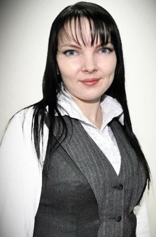 Анна