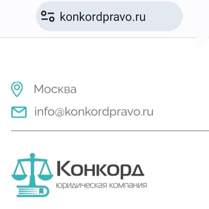 Роман Алексеев