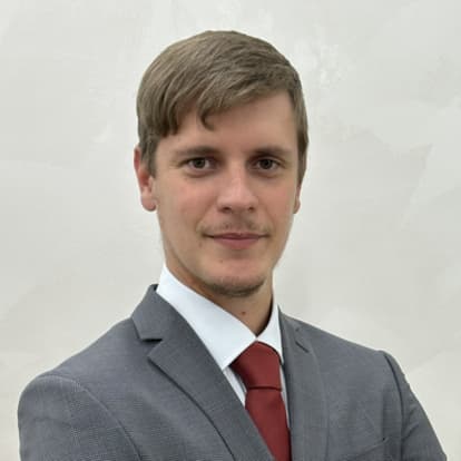 Дмитрий Васильев