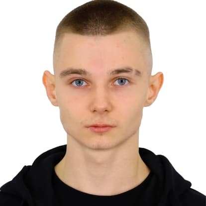 Вадим Удовиченко