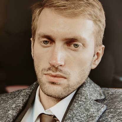 Хабас Гучапшев
