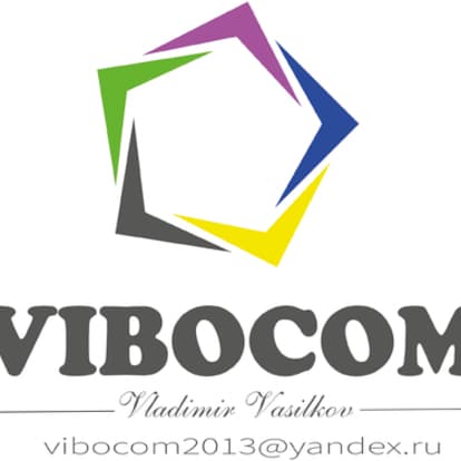 Владимир Васильков