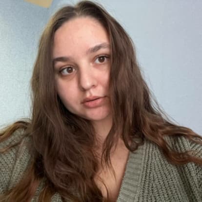 Анжелина Джиоева