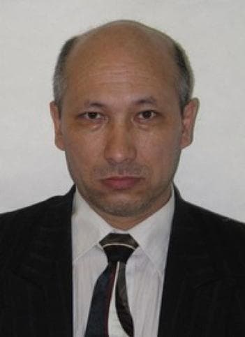 Лобов Александр Владимирович