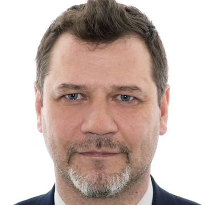 Алексей Митичкин