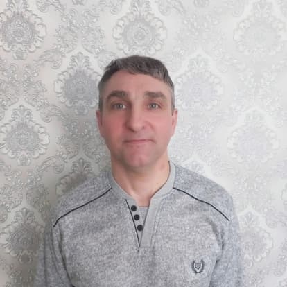 Александр Шнайдер