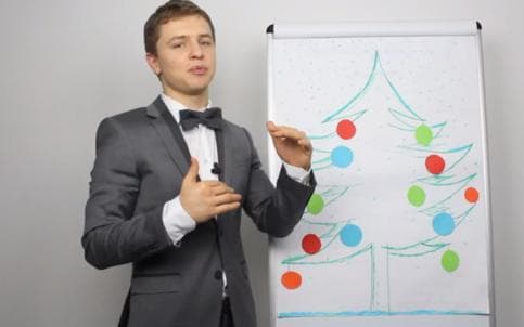 Николай