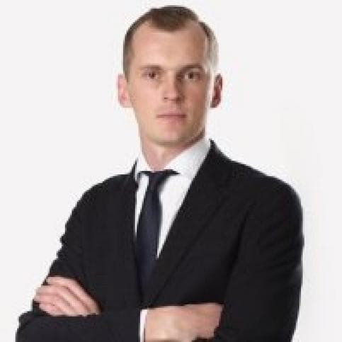 Сергей Логинов