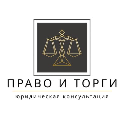 Ярослав Билоус