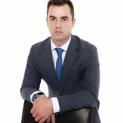 Сергей Королев