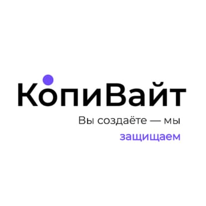 Алина Комина