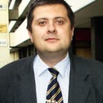 Виктор Рыбников