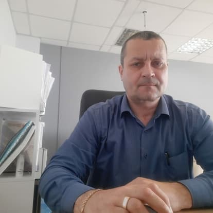 Иван Литвинов