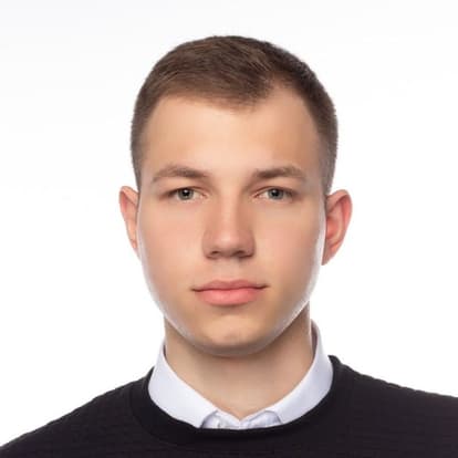 Сергей Синицын