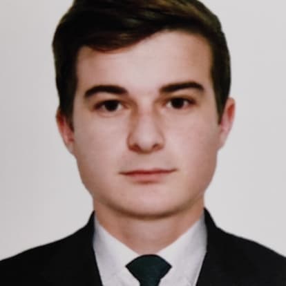 Ибрагим