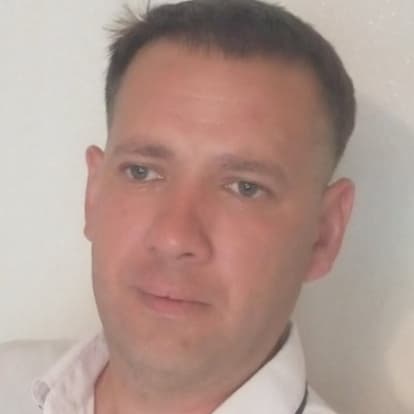 Александр Тоболин