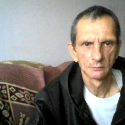 Константин Проценко