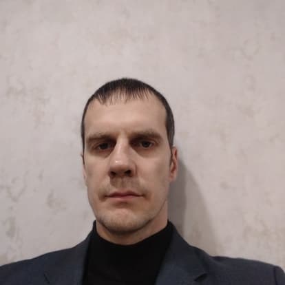 Сергей Панкин
