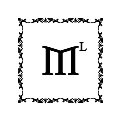 Вера Корзинкина