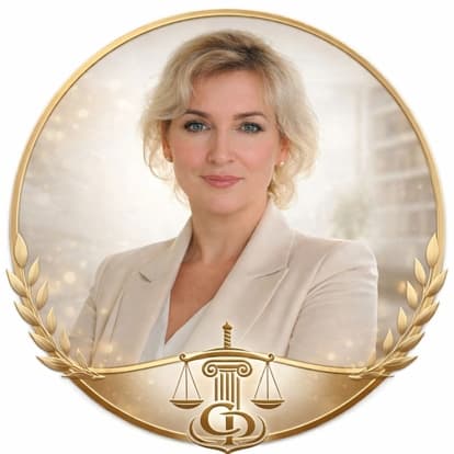 Ольга Смирнова