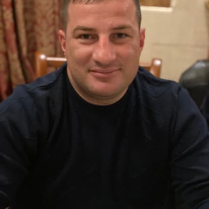 Артур Поярков
