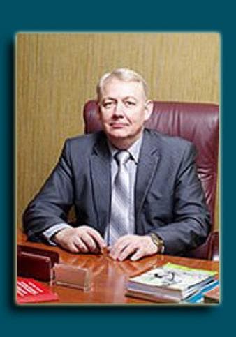 владимир матвеев