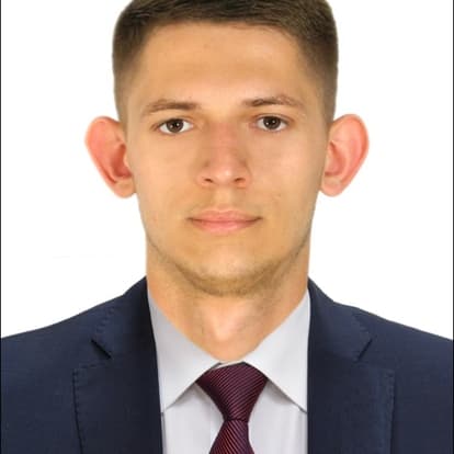 Ярослав Коваленко
