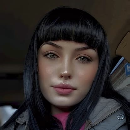 Валерия Земцова