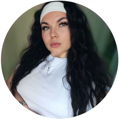 Ангелина