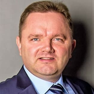 Вячеслав Тарасов