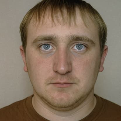 Дмитрий Перфильев