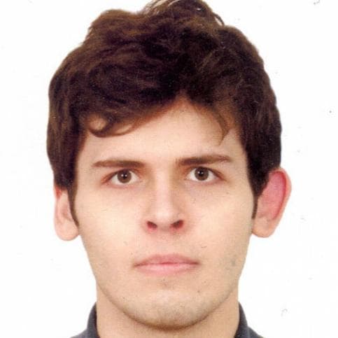 Денис Скиба