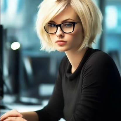 Ада Волкова