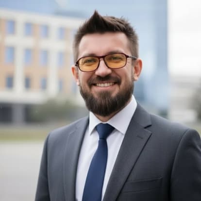 Дмитрий Ткачев