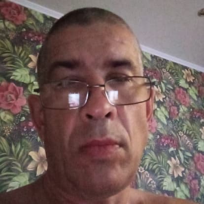 Андрей Овчинников