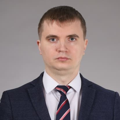 Александр Бобров