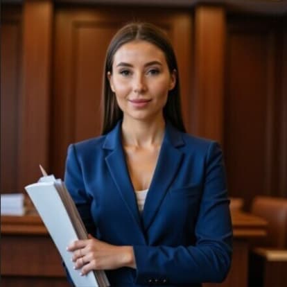 Полина Врабие