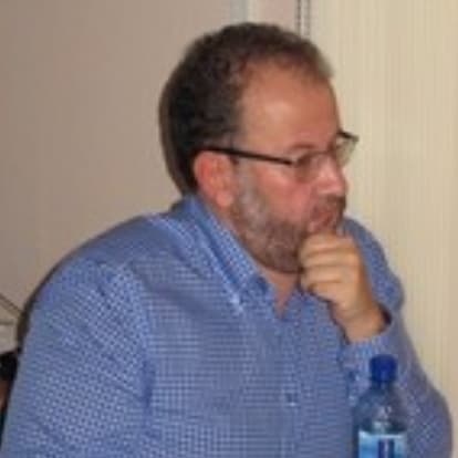 Владимир Криман