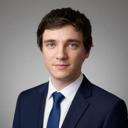 Маским Стембовских