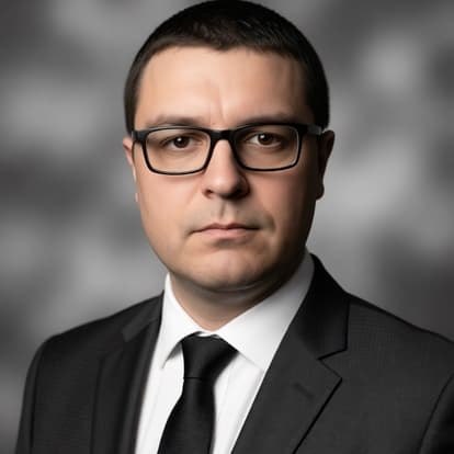 Руслан Садиков