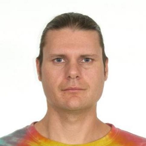 Денис Степкин