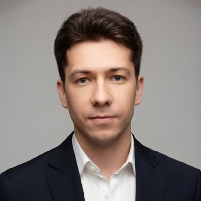 Рустам Мухамеджанов