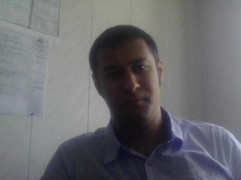 Роман Сафин