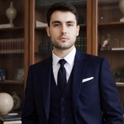 Иван Гончаров