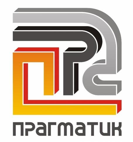 Лев Бабаян